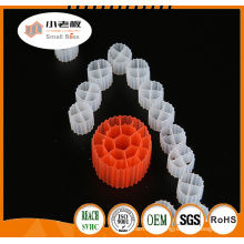 Mbbr Media Moving Bed Biofilm Reactor